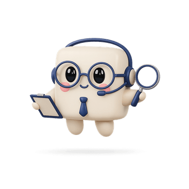 Bob