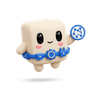 Dex