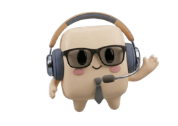 Consulting chat bot