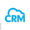 CRM
