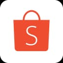 Shopee