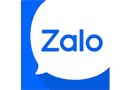 Zalo OA