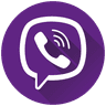 Viber